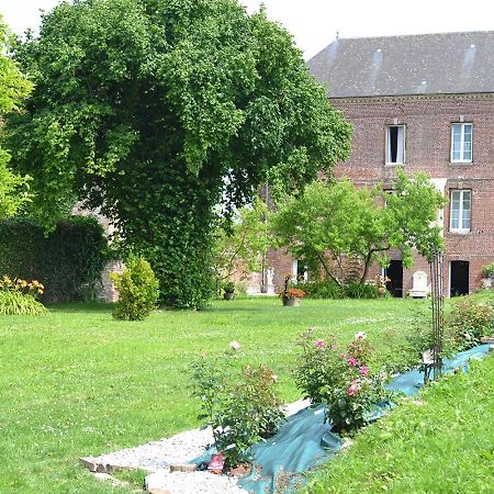 فندق Domaine De L Hyeres Grandcourt  المظهر الخارجي الصورة